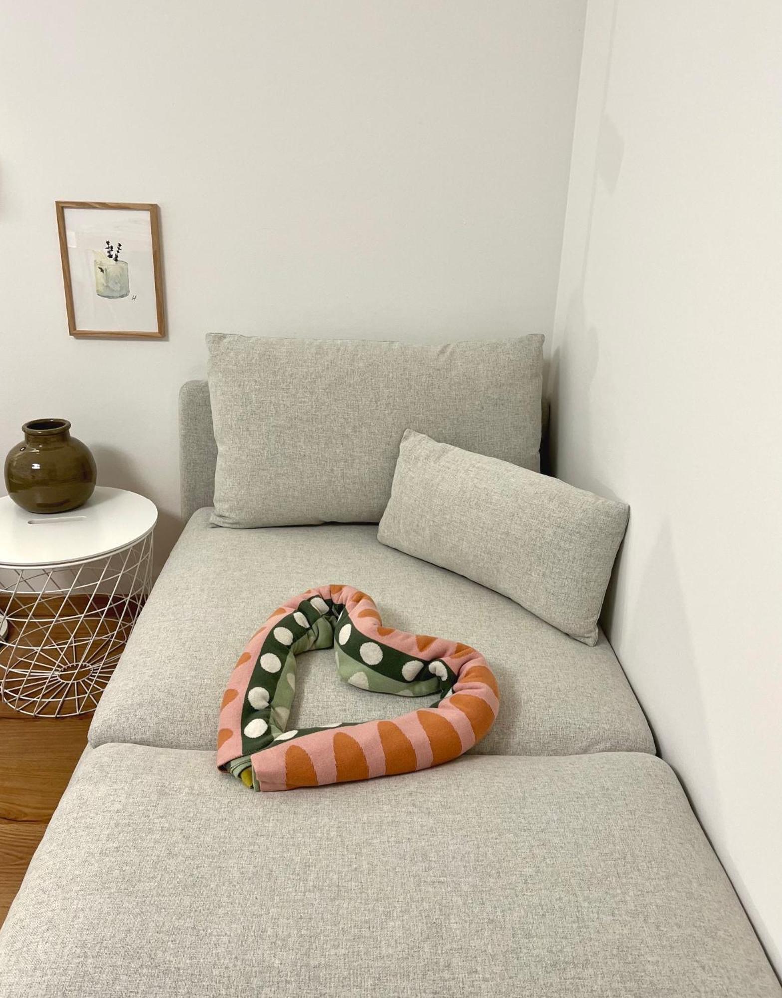Studio Am Duernbach - Modern, Ruhig & Zentral Am Schliersee Mit Parkplatz 外观 照片